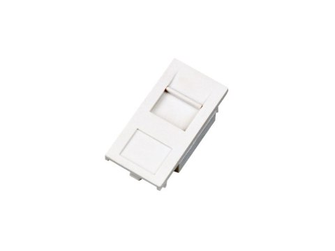Adapter 22.5x45 z przesłoną Adapter 22.5x45 z przesłoną