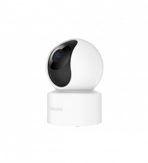 Kamera monitoring Smart Camera C200 Kamera monitoring Smart Camera C200