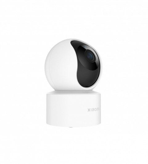 Kamera monitoring Smart Camera C200 Kamera monitoring Smart Camera C200
