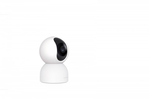 Kamera monitoring Smart Camera C400 Kamera monitoring Smart Camera C400