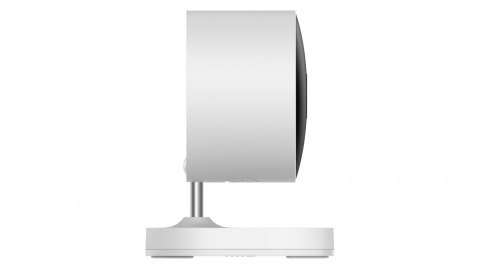 Kamera monitoring zewnętrzna AW200 Kamera monitoring zewnętrzna AW200