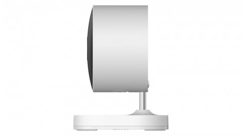 Kamera monitoring zewnętrzna AW200 Kamera monitoring zewnętrzna AW200