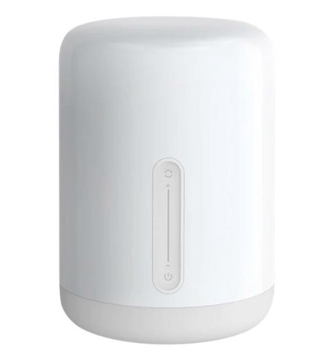 Lampka nocna Bedside Lamp 2 Lampka nocna Bedside Lamp 2