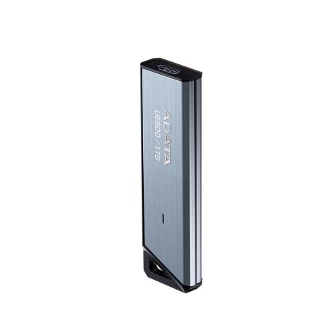 Pendrive Dashdrive Elite UE800 1TB USB3.2-C Gen2 Pendrive Dashdrive Elite UE800 1TB USB3.2-C Gen2