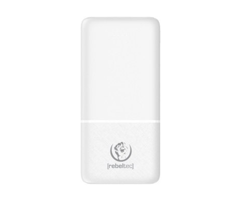 Powerbank P10 (10 000 mAh 10W) Powerbank P10 (10 000 mAh 10W)