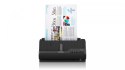 Skaner ES-C320W A4/ADF20/30ppm/WLAN/1.8kg