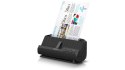 Skaner ES-C320W A4/ADF20/30ppm/WLAN/1.8kg