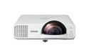 Projektor EB-L210SF 3LCD/FHD/4000AL/16:9/2.5mln:1/Laser