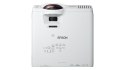 Projektor EB-L210SF 3LCD/FHD/4000AL/16:9/2.5mln:1/Laser