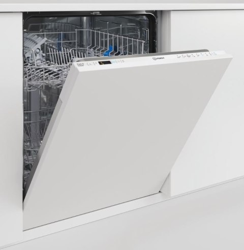 Zmywarka D2IHD526A 60 cm Zmywarka D2IHD526A 60 cm