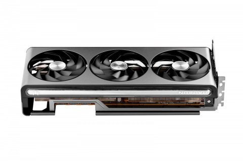 Karta graficzna Radeon RX 7800 XT Gaming OC 16G GDDR6 256bit 2DP/2HDMI