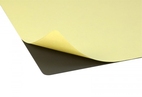 Podkładka pod mysz YPM 2000GY 220x180x0,3mm Podkładka pod mysz YPM 2000GY 220x180x0,3mm