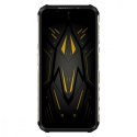 Smartfon Armor 22 4G 8/128GB IP69K czarny