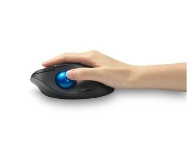 Trackball ProFit Ergo TB450 Trackball ProFit Ergo TB450