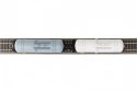 Zestaw 2 cystern 406Ra Orlen VI PKP