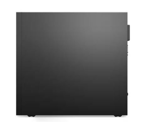 Komputer ThinkCentre Neo 50s G4 SFF 12JF001WPB W11Pro i7-13700/8GB/512GB/INT/3YRS OS Komputer ThinkCentre Neo 50s G4 SFF 12JF001WPB W11Pro i7-13700/8GB/512GB/INT/3YRS OS