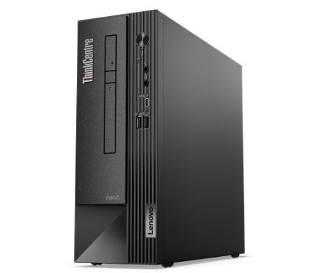 Komputer ThinkCentre Neo 50s G4 SFF 12JF001WPB W11Pro i7-13700/8GB/512GB/INT/3YRS OS Komputer ThinkCentre Neo 50s G4 SFF 12JF001WPB W11Pro i7-13700/8GB/512GB/INT/3YRS OS