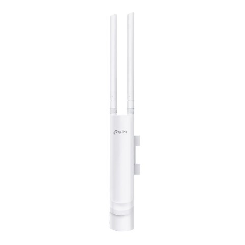 Punkt dostępowy EAP113-Outdoor Access Point N300 Punkt dostępowy EAP113-Outdoor Access Point N300
