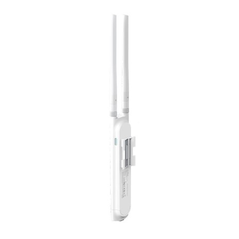 Punkt dostępowy EAP113-Outdoor Access Point N300 Punkt dostępowy EAP113-Outdoor Access Point N300
