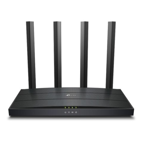 Router Archer AX12 AX1500 3LAN 1WAN Router Archer AX12 AX1500 3LAN 1WAN