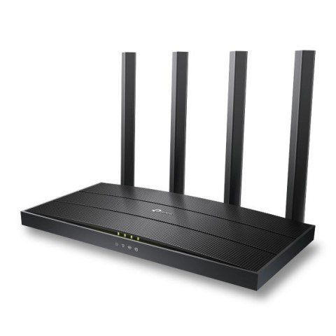 Router Archer AX12 AX1500 3LAN 1WAN Router Archer AX12 AX1500 3LAN 1WAN