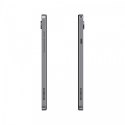 Tablet Eagle KM1074