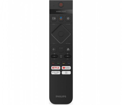 Telewizor 55 cali OLED+ 55OLED908/12 Telewizor 55 cali OLED+ 55OLED908/12