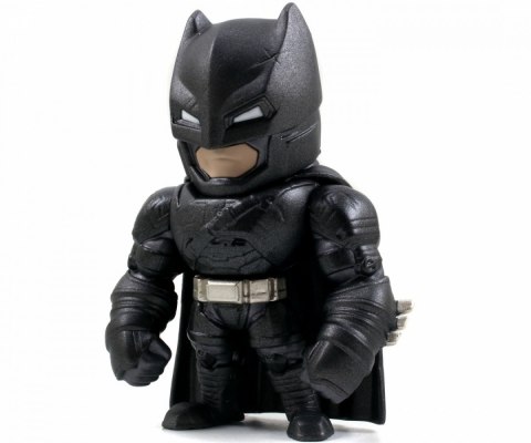 Figurka Batman metalowa 10 cm Figurka Batman metalowa 10 cm