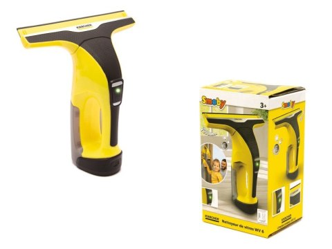 Myjka do okien Karcher Myjka do okien Karcher