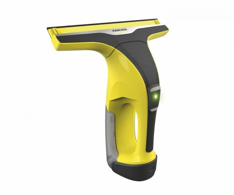 Myjka do okien Karcher Myjka do okien Karcher