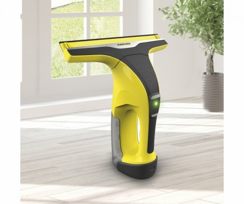 Myjka do okien Karcher Myjka do okien Karcher