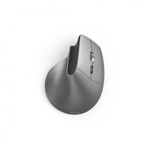 Mysz ergonomiczna BT EMW-700 Mysz ergonomiczna BT EMW-700