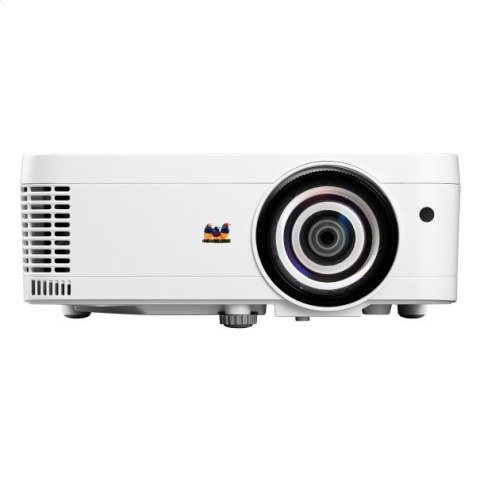 Projektor Viewsonic LS550WH LED WXGA Projektor Viewsonic LS550WH LED WXGA
