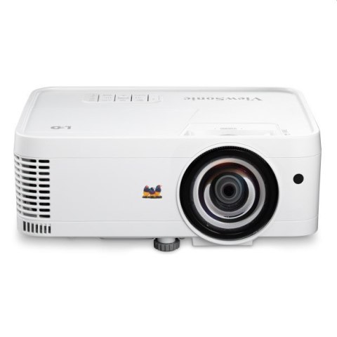 Projektor Viewsonic LS550WH LED WXGA Projektor Viewsonic LS550WH LED WXGA