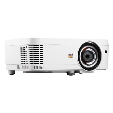 Projektor Viewsonic LS550WH LED WXGA Projektor Viewsonic LS550WH LED WXGA