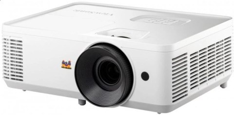 Projektor Viewsonic PA700W DLP WXGA Projektor Viewsonic PA700W DLP WXGA