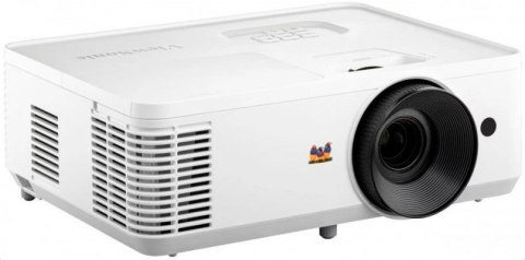 Projektor Viewsonic PA700W DLP WXGA Projektor Viewsonic PA700W DLP WXGA