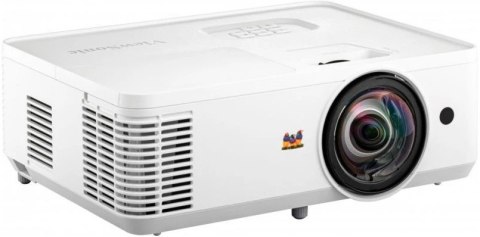 Projektor Viewsonic PS502W WXGA DLP Projektor Viewsonic PS502W WXGA DLP