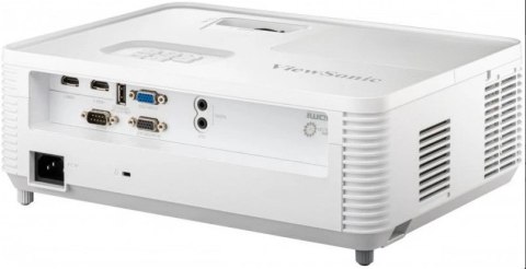 Projektor Viewsonic PS502W WXGA DLP Projektor Viewsonic PS502W WXGA DLP