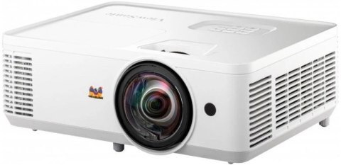 Projektor Viewsonic PS502W WXGA DLP Projektor Viewsonic PS502W WXGA DLP