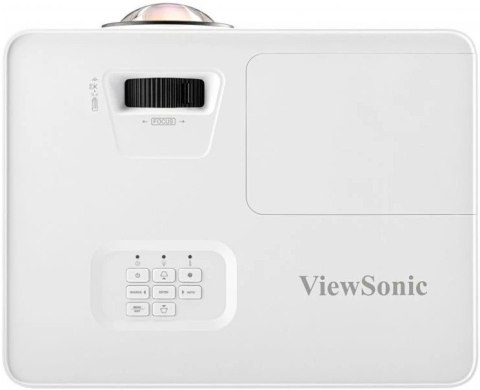 Projektor Viewsonic PS502W WXGA DLP Projektor Viewsonic PS502W WXGA DLP