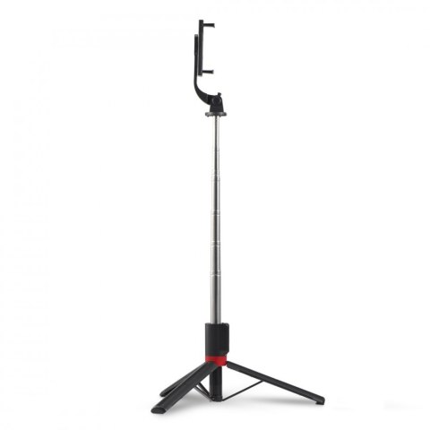 Selfie stick 110cm Bluetooth Selfie stick 110cm Bluetooth