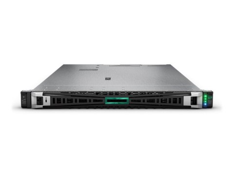 Serwer DL360 G11 4410Y 8SFF P51930-421 Serwer DL360 G11 4410Y 8SFF P51930-421