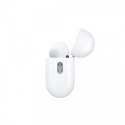 Słuchawki AirPods Pro (2. generacji) z etui ładującym MagSafe (USB-C)