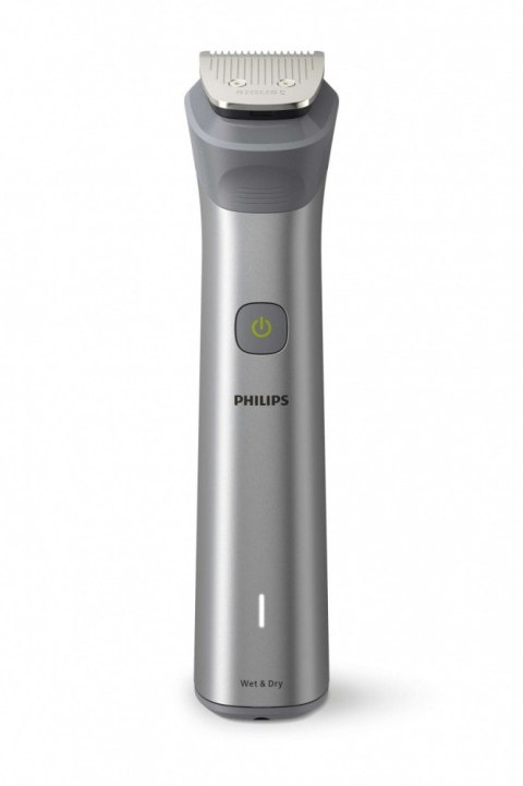 Trymer All-in-one Seria 5000 MG5940/15 Trymer All-in-one Seria 5000 MG5940/15