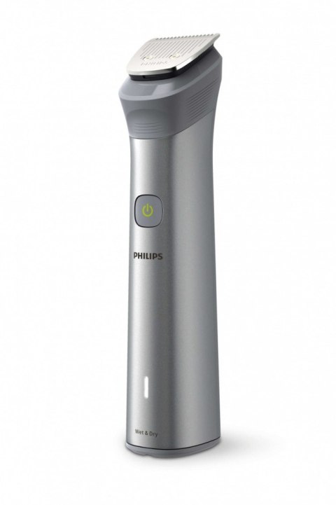 Trymer All-in-one Seria 5000 MG5940/15 Trymer All-in-one Seria 5000 MG5940/15