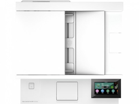 Urządzenie wielofunkcyjne HP Color LaserJet Pro 4302dw 4RA83F Urządzenie wielofunkcyjne HP Color LaserJet Pro 4302dw 4RA83F