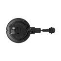 Czajnik elektryczny Electric Glass Kettle EU