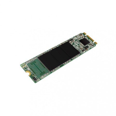 Dysk SSD A55 1TB M.2 560/530 MB/s Dysk SSD A55 1TB M.2 560/530 MB/s