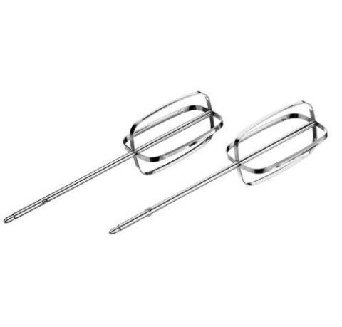 Mikser ręczny 500W MTD1016 Mikser ręczny 500W MTD1016